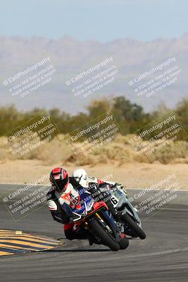 media/Feb-04-2024-SoCal Trackdays (Sun) [[91d6515b1d]]/5-Turn 10 Set 1 (1120am)/